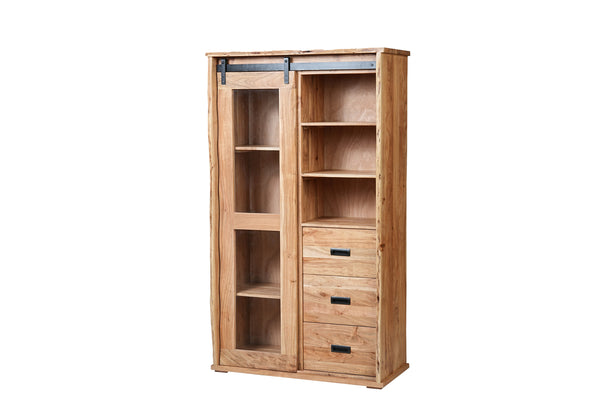 #100cm #highboard