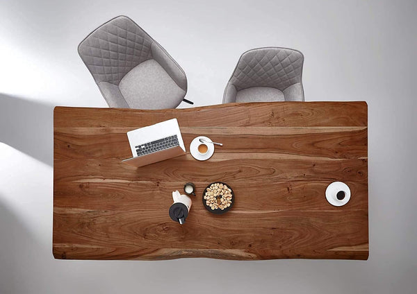 Dining table NOAH 180
