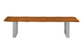 #220cm #u-gestellschwarz