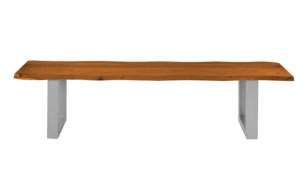 #220cm #u-gestellschwarz