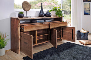 Sideboard NILS II