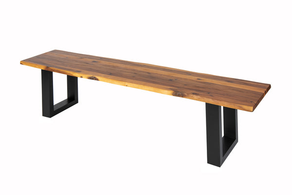 #180cm #u-gestellschwarz