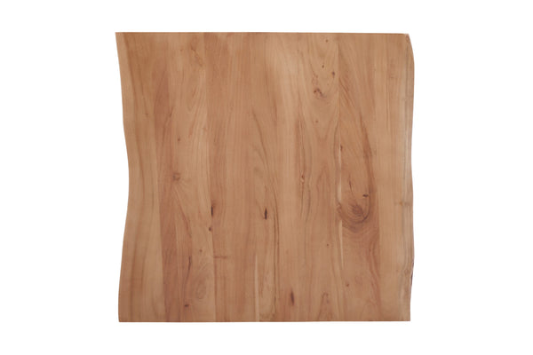#naturfarben #80x80
