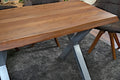 Dining table CALI 180
