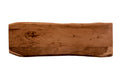 #akazienussbaumfarben #120x40