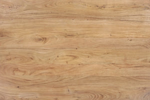#160x85 #x-gestellschwarz