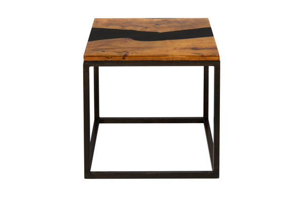 Couchtisch SATI 45