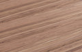 #stonefarben #120(200)x90