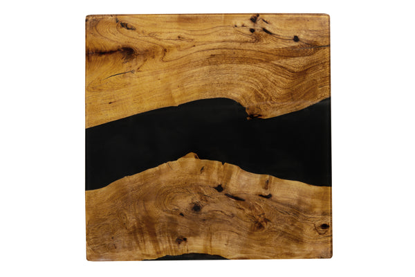 Couchtisch SATI