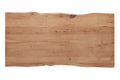 #naturfarben #160x85