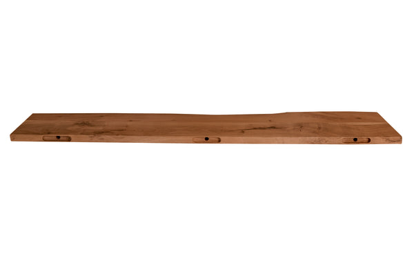 #akazienussbaumfarben #110cm