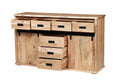 #150cm #sideboard