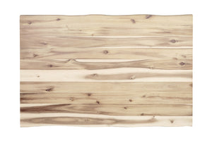 #naturfarbenlackiert #120x80 #spider-gestellschwarz