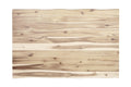 #naturfarbenlackiert #120x80 #spider-gestellschwarz