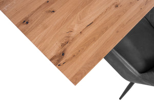 #180x90 #u-gestellsilber