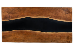 #naturfarben #180x90