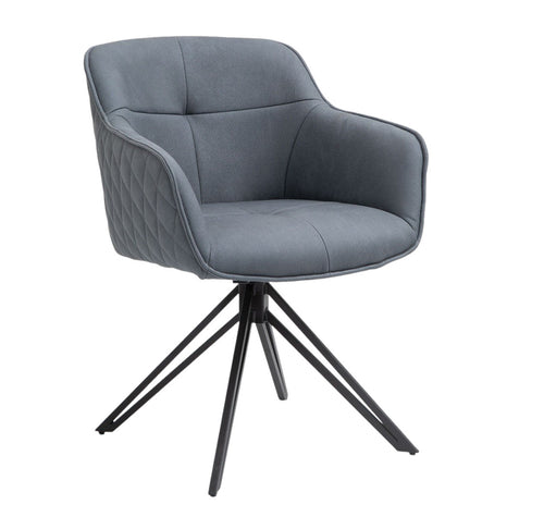 Swivel Chair WATSON