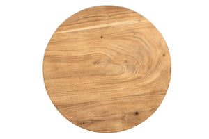 #naturfarben #54x42 #2er-set