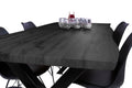#graufarben #180x90 #x-gestellschwarz