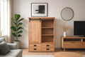 #90cm #highboard