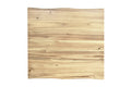 #akazienaturfarben #60x60 #säulen-gestelleckigschwarz