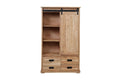 #90cm #highboard