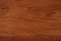 #nussbaumfarben #200(300)x100 #x-gestellsilber