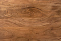 Dining table GILDA B-stock
