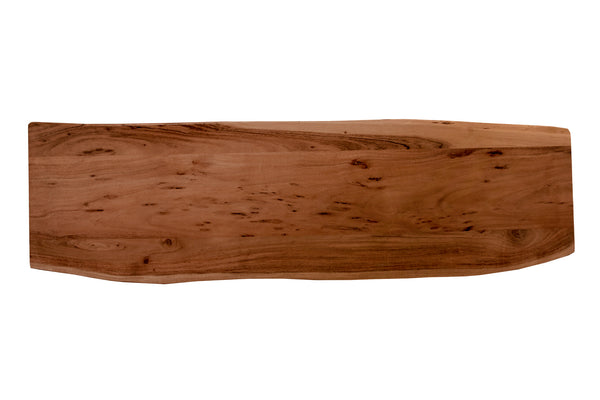 #akazienussbaumfarben #140x40