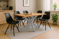 #120x80 #spider-gestellsilber