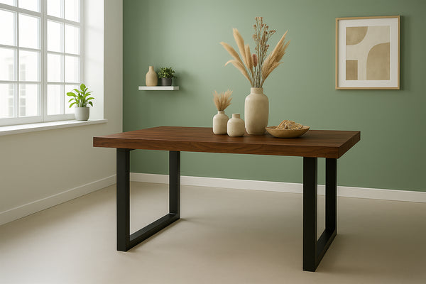 Dining table RIO 80