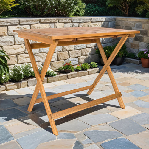 Gartenmöbel SKARA B-Ware