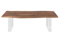 Bench ANNI 160