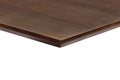 #120x80 #x-gestellsilber