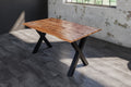 #160x85 #x-gestellschwarz
