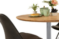 Bistro Table BRASILIA 100