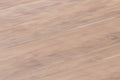 #stonefarben #180x90 #u-gestellschwarz