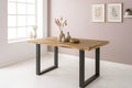 Dining table RIO 80