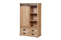 #90cm #highboard
