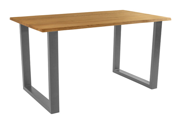 #160x85 #u-gestellsilber
