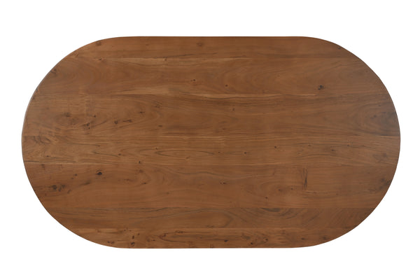 #nussbaumfarben #160x90