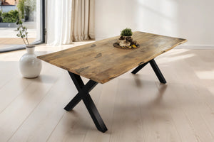 #240x100 #x-gestellschwarz