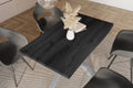 Dining table Julius 140