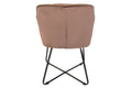 Armchair KIRIN 56