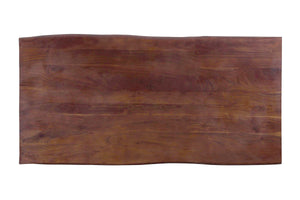 #180x90 #u-gestellsilber