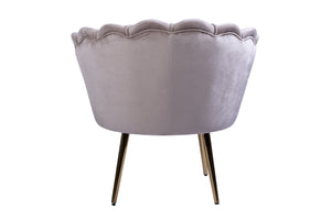 #taupe