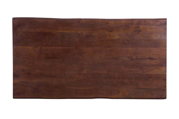 #160x85 #x-gestellsilber