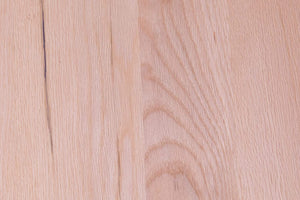 #naturfarben #220cm