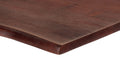 #120x80 #spider-gestellsilber