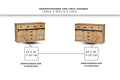 #150cm #sideboard